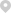 []孔氏陶粒厂(承德分公司)